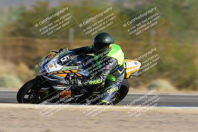 media/Oct-06-2024-Race Pace (Sun) [[d7d39ec7ad]]/3-Turn 2 Inside Pans (8am)/